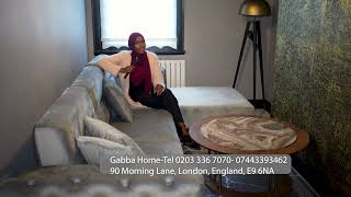 Dukaanka Alaabta Gurayaha ee Gabba Home London -📞0203 336 7070 📲 07443393462 💌info@gabbahome.co.uk