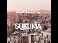 Discover the Untold Story of 'SUKUMA' by SENZO C & MOTIVE DEEP (feat. Jurie)