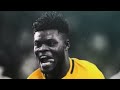 This is why Arsenal want to sign Thomas Partey