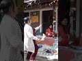 ratyauli ramailo fun dance pokhara rabina91215