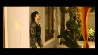 Haal E Dil - Official Video Song Murder 2 Exclusive