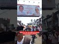 Baliho Om Zein dan Kang Dedi Mulyadi Terpampang di Pusat Kota Purwakarta #shorts