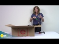 enphase micro inverters m250 u0026 m215 unboxing u0026 features