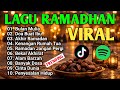Lagu Ramadhan 2026, Lagu Religi, Sholawat, Lagu Ramadhan Terbaru, Lagu Ramadhan, Lagu Religi Islam