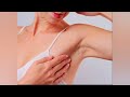 அக்குள் அரிப்பு மாற வீட்டு வைத்தியம் change armpit itching in home remedies in tamil