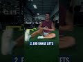 Unlock Your Hip Mobility!