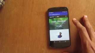 Using Chrome Custom Tabs, comparison with WebView and Chrome browser