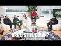 Patreon EXCLUSIVE | Are U Still Down feat. Jon B & Brady Watt | The Joe Budden Podcast