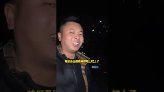 扩展新业务再生资源？#再生资源发展与利用 #上门回收 #90后创业