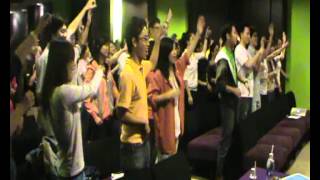 AIESEC HCMC - I \u0026 Me - What makes you beautiful - Episode 1