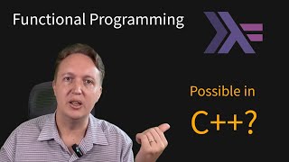 What Is Functional Programming? (And Should You Use It?)