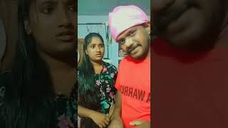 എന്നെക്കൊണ്ട് ഇതൊക്കെയല്ലേ പറ്റൂ / ennekond ithakkeyalle pattu #short #funny #viral #reels