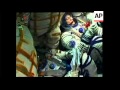 4:3 Soyuz crew blasts off on space station mission