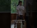 《今江 大地 daichi imae》ダンス動画『anthem』初披露ver.【4次審査】 タイプロ timelesz_project オーディション