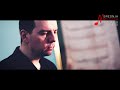 samir fejzić trio samir fejzić beatiful mind