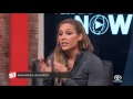 why lolo jones can t find a date si now sports illustrated