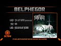 belphegor bloodbath in paradise pt. ii remastered 2021