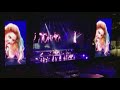 Lady Gaga - Alejandro - Citi Field - 2017-08-28