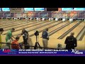 legendary bowler trying to make history at 2014 usbc masters