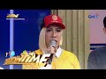 It's Showtime: Ang FACE OFF nina ‘Boy Abunda,’ ‘Marian Rivera,’ at ‘LA Tenorio’! (Kalokalike)