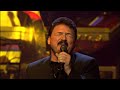 Toto - Pamela (2007) [HD] (CC)