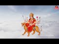 नवरात्र के दूसरे दिन दुर्गा सप्तशती पाठ navratri katha day 2 durga saptashati path