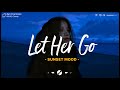 Let Her Go 😥 Sad Songs Playlist 2022 💔 Depressing Songs Playlist 2022 That Will Make You Cry