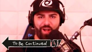 Keemstar - To Be Continued