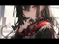 nightcore rise up thefatrat lyrics