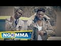 Goonlife Ruma X Dafari - Never Change (Official Video)