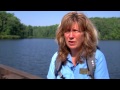 mwhc orthopaedic institute linda s story