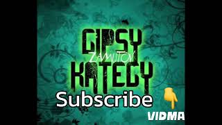 Gipsy Kategy - Av Kema Pale