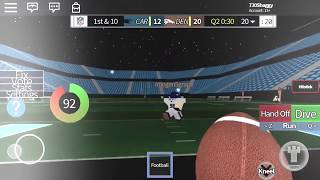 Playtube Pk Ultimate Video Sharing Website - legendary football in roblox