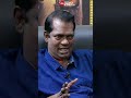 i sympathise with arikomban salim kumar