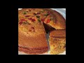 eggless biscuit cake without oven बिस्किट केक कुकर में akt foodz