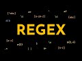 What is RegEx? | Introduction to Regexes | Regular Expressions and Java Patterns | Geekific