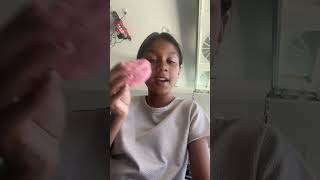 how to make slime without glue activator borax baking soda ￼