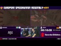 #ESA17 Speedruns - Quake II [Any% Easy] by Brainfluid and Sphere