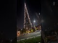 Habibi come to dubai #trendingshorts #dubai #emirates #flydubai #travel #vlog #burjkhalifa #burj