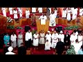 06/07/26 Calvary Baptist Church Sunday Service