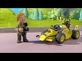 roary the racing car official out of juice full episodes kids movies videos for kids