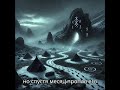 ТАЙНА ПЛАТО СКРЫТЫХ ВЕТРОВ … Ужасы 2024. Страшилки на ночь