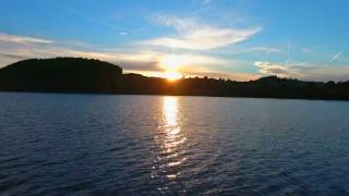 The Outward Bound Trust Ullswater centre