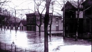 Kentucky History & Genealogy Dept at the Kenton County Public Library