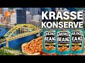 Baked Beans: Diese Zutaten stecken wirklich in der weltbekannten Dose | Food Stories