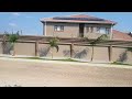 how mansions in masvingo zimbabwe look like vlog zimbabwean youtuber