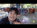 ร้านเตี๋ยวในสวน​ ep.10 ร้านอาหารตามสั่ง​ บรรยากาศในสวนมะพร้าว​ ร่มรื่น​เย็นสบาย​ อาหารอร่อย...