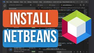 How To Install NetBeans IDE on macOS and Run Your First Java Program