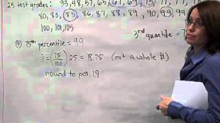 MAT 110 Lesson 3 calculate percentiles (video 3).mp4
