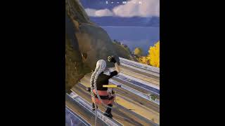 how did i die here  #fortnite #fortclips #fortnitesongs #fortniteclips #subscribe